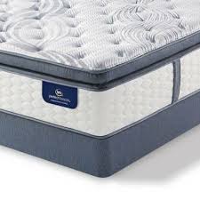 Last Chance 2 Days Only 20yr Warr King Adjustable Head Foot W Wireless Remote Sealy Or Simmons Beautyre Serta Perfect Sleeper Mattress Sets Serta Mattress