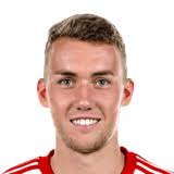 East coast us | ranking points: Luca Waldschmidt Fifa 21 85 Icon Swap 1 Rating And Price Futbin