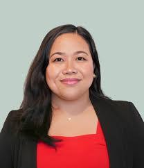 Michelle Pilon's Instagram, Twitter & Facebook