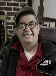 William Ward Edwards Obituary