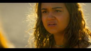 Tori Mcintosh's Instagram, Twitter & Facebook