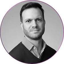 L'IA pour les entreprises du Québec et du Grand Montréal: accélérer  l'innovation et la productivité