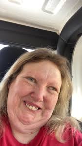 Leslie Estep (@leslie.estep7)