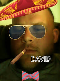 casey roach (caseymatthewroa)