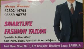 R costa, p oliveira, a grilo, a schwarz, g cardon, a desmet, . Smartlife Fashion Tailor Home Facebook