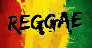 How to Make Reggae Music – A Beginner's Guide to Producing Reggae Tracks