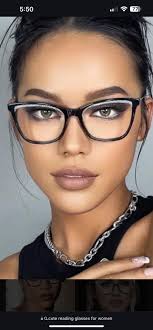 Since when are we NOT able to choose our READERS without a PRESCRIPTION??  Now I can't order glasses from Voogueme anymore!