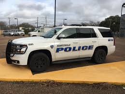 huntsville police department chevy tahoe texas police cars chevy tahoe police police cars chevy tahoe police