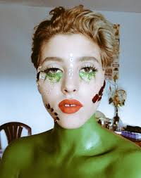 Ann-Frederic Tremblay (@Crazycattie_)