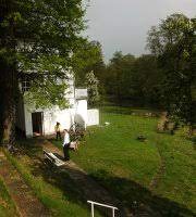Bewertung erfolgt erst nach aufenthalt im hotel. Haus Am Walde Bewertungen Fotos Preisvergleich Bad Fallingbostel Tripadvisor