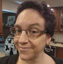 Who do you trust for your dog's medical care?