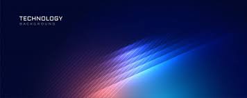 30 cool 3d wallpaper for desktop 3d desktop wallpaper. Free 3d Background Vectors 52 000 Images In Ai Eps Format