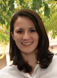 Healthy Expansions Necessary Step Annual Report of Donors