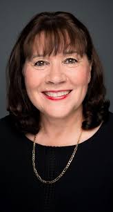 ukactive Awards 2022, Stage 2 Public Vote