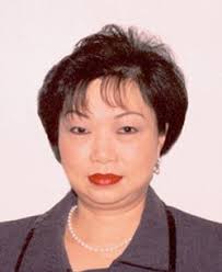 Home, Auto Insurance & More in CA