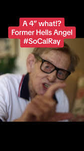 Burt Gold's Instagram, Twitter & Facebook