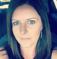 Lisa Magnussen's Instagram, Twitter & Facebook