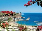 نتیجه تصویری برای جزایر قناری