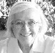Effie Howell Obituary (2013)