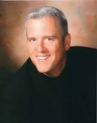 UNH Magazine: In Memoriam