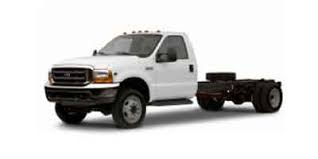 Get the details right here, from the comprehensive motortrend buyer's guide. 2004 Ford Super Duty F 450 Specs Iseecars Com