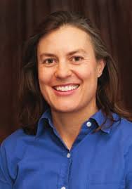 Annual Report-Dutch Postcode changes 12/2011.indd