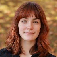 2400+ "Emelia" profiles