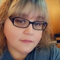 80+ "Tracey Meier" profiles