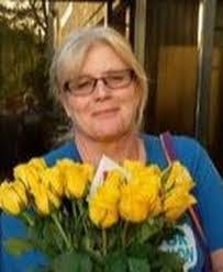 Tawni Johnson's Instagram, Twitter & Facebook