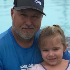 Where to install a 5th wheel hitch in a pickup truck?