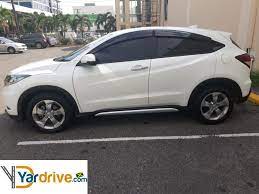 Research, compare, and save listings, or contact sellers directly from 10,000+ tacoma models nationwide. Used Honda Hrv For Sale View All Honda Car Models Types