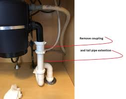 We did not find results for: Kitchen Sink Vertical Drain Pipe Plumbed Correctly Diy Home Improvement Forum