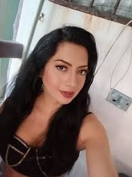 Aisha David Mendez (@aisha_izquierdomendez) • Instagram photos and videos