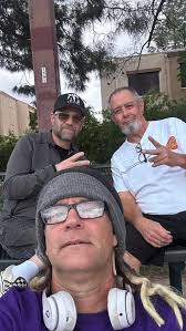 Tim Judge! Best tables in the business. #bmxtabletop #timjudge