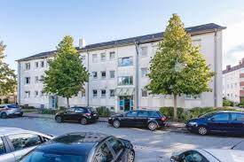 6 wohnungen in schönkirchen ab € 654,35. 2 Zimmer Wohnung Zu Vermieten 24232 Schonkirchen Gretenrade 8 Mapio Net