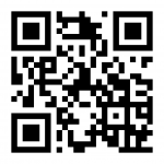 561225148956 (pastikan hanya nombor sahaja) maklumat penerima pencen : Pautan Pantas Jabatan Hal Ehwal Veteran