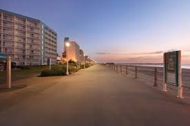 This beach hotel is 1.8 mi (2.9 km) from virginia beach convention center and 10.4 mi (16.8 km) from virginia beach town center. Surfbreak Oceanfront Hotel Ascend Hotel Collection Bewertungsseite 19