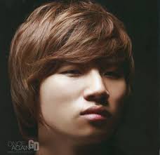 Big Bang Epic Pimp Post : The Members (Dae Sung): uisceros — LiveJournal