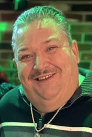 The Freitag Funeral Home