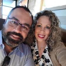 Candace Maldonado's Instagram, Twitter & Facebook