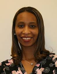 Latoya Hughes's Instagram, Twitter & Facebook