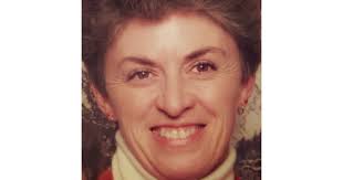 Lynette Bingham Obituary (1945