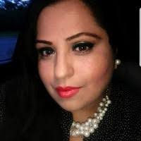 70+ "Shaminder -x" profiles