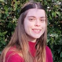 6 "Alina Saez" profiles