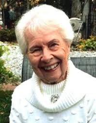 Patricia “Pati” Lemna Obituary