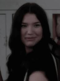 lvrstok?? #fireflylane #tullyhart #netflix #fyp #fypシ #foryou #foryoupage  #xyzbca #edit