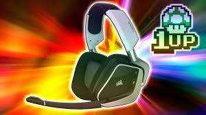 Please let me know on the comments below if this worked out for you, if you have any. Enhance Your Headset Mic Quality Equalizer Apo Peace Gui Tutorial Youtube