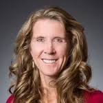 Dr. Mark L. Wesselman, MD