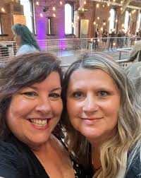 Extra…Extra….EXTRA…. We WON!! We...