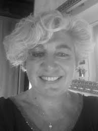 Renée CLEMENT-COCATRIX (CONSULTANTE)